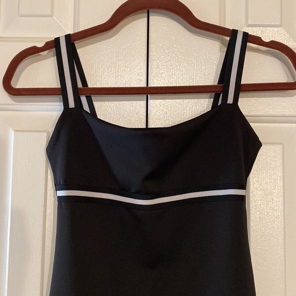 Tween Dress - Picture 2 of 4